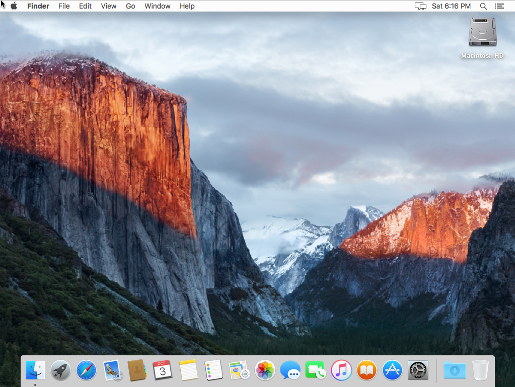 install drivers in mac os x for gt 610 yosemite